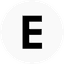 EmailSpace